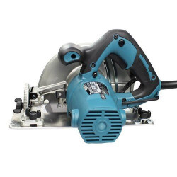 Makita Scie circulaire HS7601 D190mm 1200W Makita Kobleo