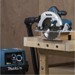 Makita Scie circulaire HS7601 D190mm 1200W Makita Kobleo
