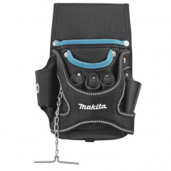 Makita Sacoche pour électricien P-71738 Makita Kobleo