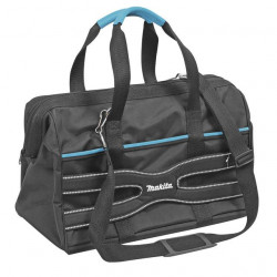 Makita Sac d'outillage P-71990 Makita Kobleo