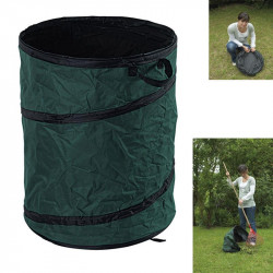 Ribiland Sac de ramassage 160L PRSAC160 Ribiland Kobleo