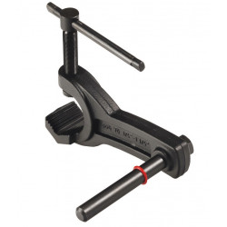 Virax Réducteur pour têtes octogonales 1/8 pour Phénix III Kobleo