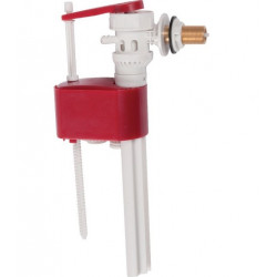 Dubourgel Robinet flotteur à économie d'eau 151383 Dubourgel Kobleo