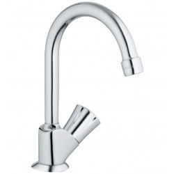 Grohe Robinet lave-mains bec mobile Costa L Kobleo