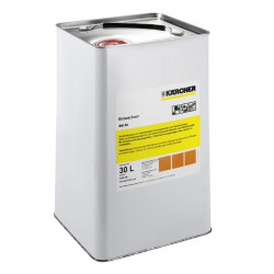 Karcher Détergent Déparaffineur 20L RM 36 Karcher Kobleo