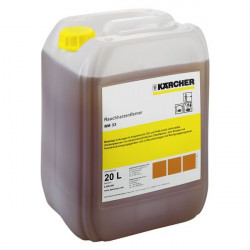 Karcher Détergent noir de fumée, sans 20L NTA RM 33 Karcher Kobleo Karcher Détergent noir de fumée, sans 20L NTA RM 33 Karcher Kobleo