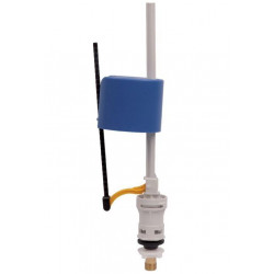 Regiplast Robinet par dessous 0220M Kobleo