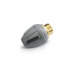 Karcher Rotabuse de nettoyage 64159460 canalisation 040 D30mm Karcher Kobleo Karcher Rotabuse de nettoyage 64159460 canalisation 040 D30mm Karcher Kobleo