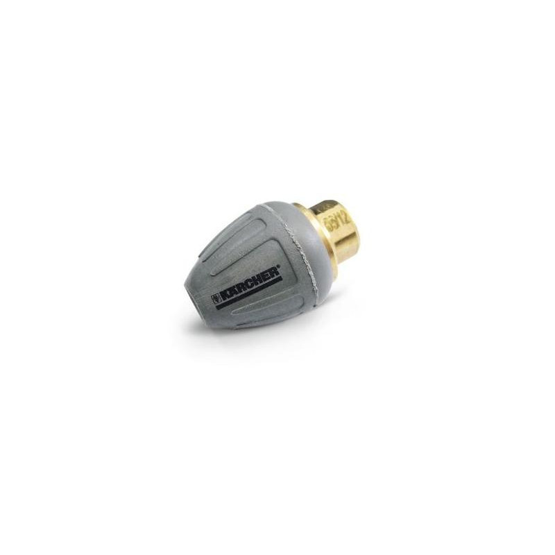 Karcher Rotabuse de nettoyage 64159460 canalisation 040 D30mm Karcher Kobleo Karcher Rotabuse de nettoyage 64159460 canalisation 040 D30mm Karcher Kobleo