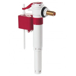 Regiplast Robinet flotteur universel silencieux Kobleo