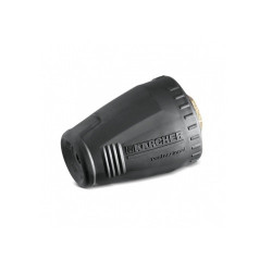 Karcher Rotabuse 035 4.767-230.0 avec jet crayon rotatif 180bar Karcher Kobleo