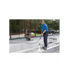 Karcher Rotabuse 035 4.767-230.0 avec jet crayon rotatif 180bar Karcher Kobleo