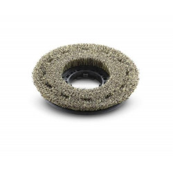 Karcher Brosse-disque 69071530 naturel 385mm Karcher Kobleo
