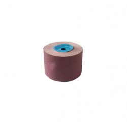 Leman Rouleau Atelier Toile Souple 50mm X 25 Ml Gr 60 Leman Kobleo