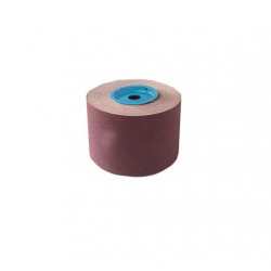 Leman Rouleau Atelier Toile Souple 50mm X 25 Ml Gr 80 Leman Kobleo