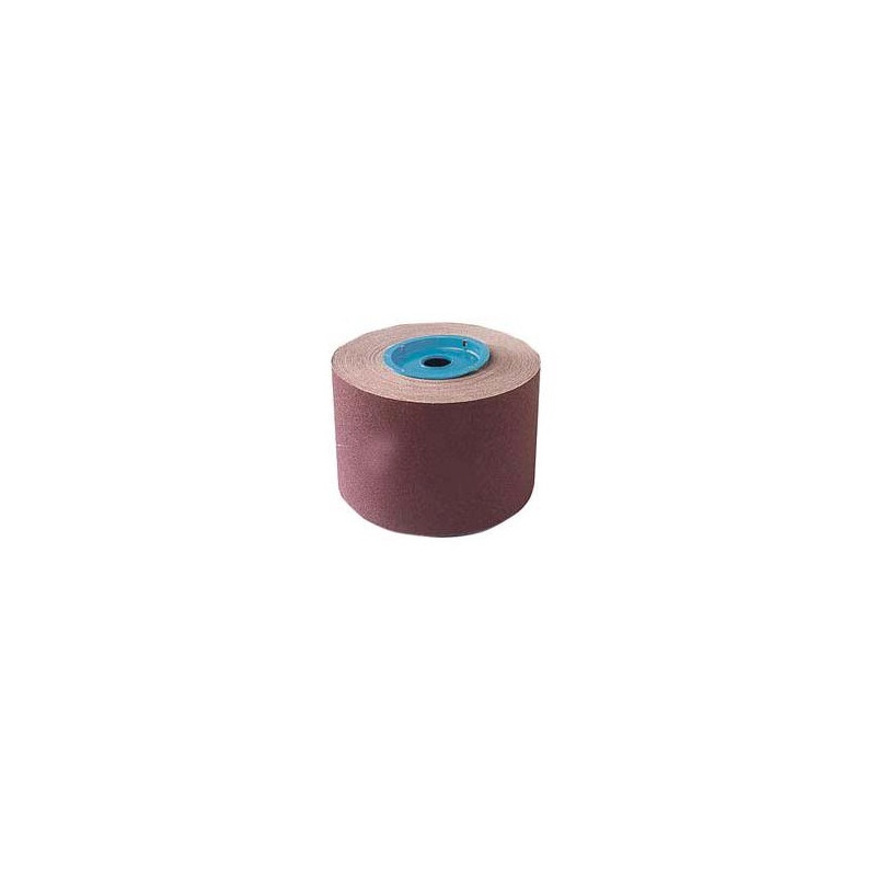 Leman Rouleau Atelier Toile Souple 50mm X 25 Ml Gr 100 Leman Kobleo