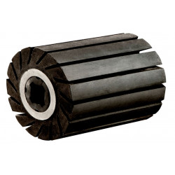 Metabo Rouleau à expansion pour SE 12-115 Metabo Kobleo