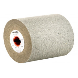 Metabo Roue abrasive caoutchouc 105x100 mm P180 Metabo Kobleo