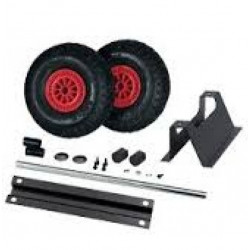 Telwin Roues pour groupe Motoinverter 264 Telwin Kobleo