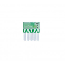 Esculape Recharge QuickRinse sérum physiologique 5 x 20 ml Kobleo