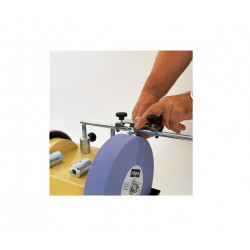 Scheppach Redresse meule Kobleo