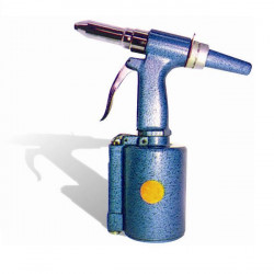 ABAC Riveteuse hydro-pneumatique Kobleo