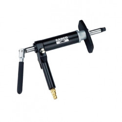 Bahco Repousse piston pneumatique pour étrier de frein 3/8 BBR320 Bahco Kobleo