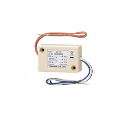 Aiphone Relais de commande GT GTRY Kobleo