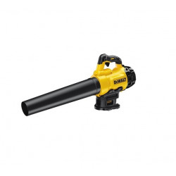 DeWalt Souffleur XR 18V Brushless sans batterie ni chargeur DCM562PB Kobleo
