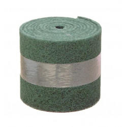 Aexalt Rouleau grattant vert x 0,15 m Kobleo