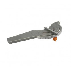 Triton Rapporteur Angle +/- 55° 149250 Triton Kobleo