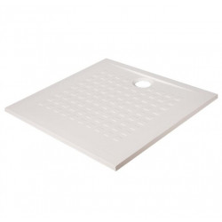 Creazur Receveur carré Resisol 90 x 90 cm 200601 Creazur Kobleo