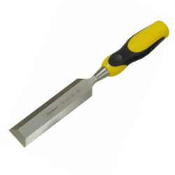 Stanley Ciseau à bois Dynagrip 40 mm 0-16-892 Stanley Kobleo