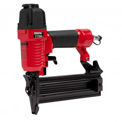 Arrow Cloueuse pneumatique PT18 15 à 50mm Arrow Kobleo