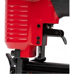 Arrow Cloueuse pneumatique PT18 15 à 50mm Arrow Kobleo