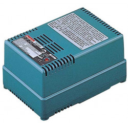 Makita Chargeur 230V 1Ah DC4600 Makita Kobleo
