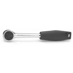 Stanley Cliquet à éjection rapide Radio 1/4 4-86-395 Stanley Kobleo