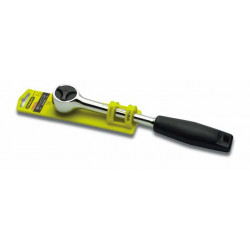 Stanley Cliquet à éjection rapide 1/2 4-86-397 Stanley Kobleo