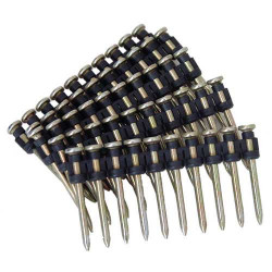 Hikoki Clous galvanisé pack 1000 clous L.20 mm Kobleo