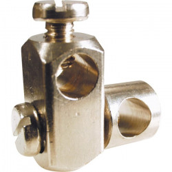 Sider Chape de liaison Kobleo