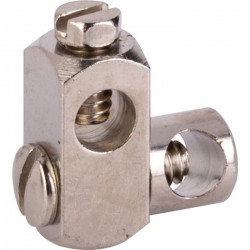 Sider Chape de liaison Kobleo