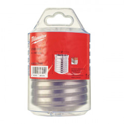 Milwaukee Cloche pour trépan SDS-Max TCT2 80 x 100 mm Kobleo