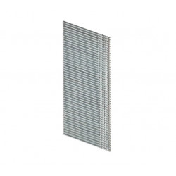 Milwaukee Clous galvanisés 16G / 38 mm 20° x 2000 pcs Kobleo