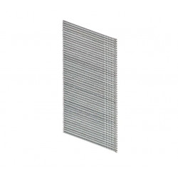 Milwaukee Clous galvanisés 16G / 45 mm 20° x 2000 pcs Kobleo