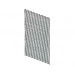Milwaukee Clous galvanisés 16G / 50 mm 20° x 2000 pcs Kobleo