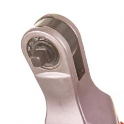 Milwaukee Clé cliquet 3/8 M12 FUEL 12V Li-Ion sans batterie ni chargeur 75Nm M1 Milwaukee Kobleo