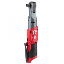 Milwaukee Clé cliquet FUEL 1/2 12V sans batterie ni chargeur 81Nm 175tr/min M12 Milwaukee Kobleo
