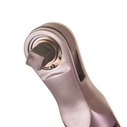 Milwaukee Clé cliquet FUEL 1/2 12V sans batterie ni chargeur 81Nm 175tr/min M12 Milwaukee Kobleo