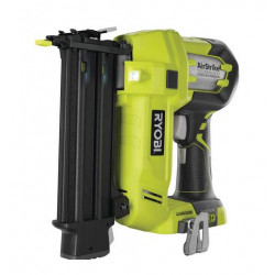 Ryobi Cloueur à batterie 18V R18N18G-0 Ryobi Kobleo