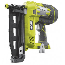 Ryobi Cloueur à batterie 18V R18N16G-0 Ryobi Kobleo